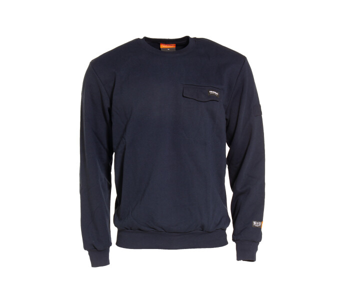 TRANEMO FR Sweatshirt kuva