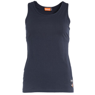 TRANEMO-Toppi, jossa sport-malliset rintaliivit kuva