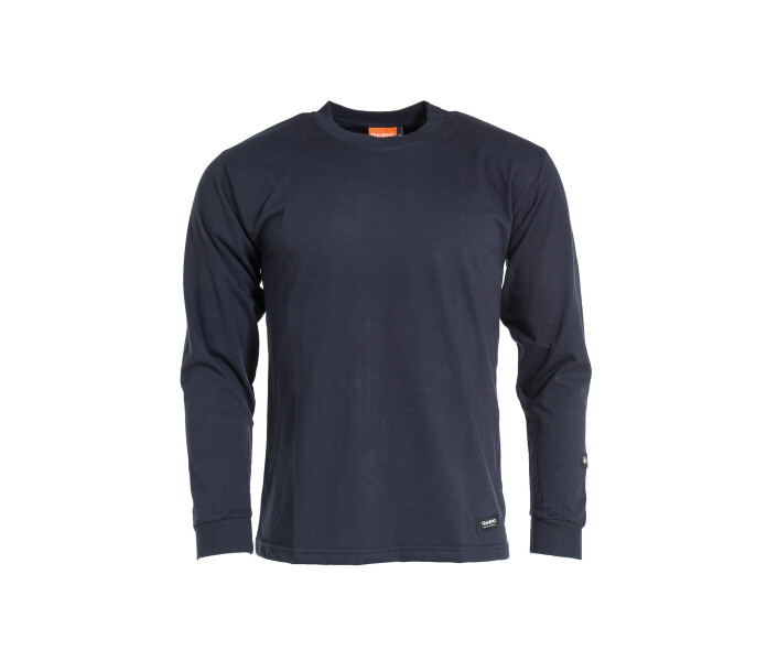 TRANEMO FR T-shirt long sleeve kuva