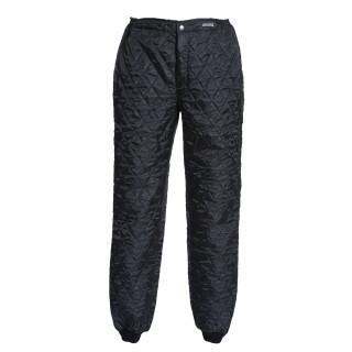 TRANEMO-Lämpöhousu kuva