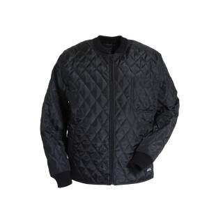 TRANEMO-Lämpötakki kuva