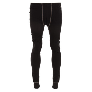 TRANEMO-Pitkät alushousut kuva