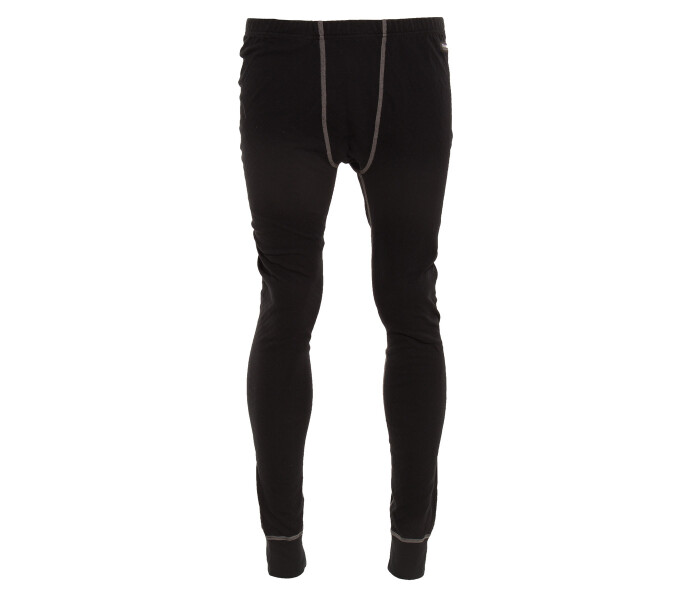 TRANEMO Long Johns kuva