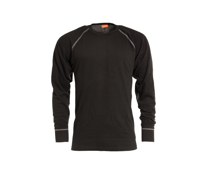 TRANEMO T-shirt Long sleeves kuva