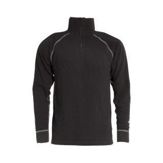 TRANEMO-Poolo aluspaita kuva