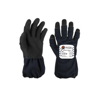 TRANEMO-Flame Retardant Gloves ARC 40 image