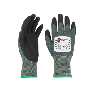 TRANEMO Gloves FR ARC 8 kuva