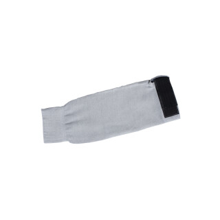 TRANEMO Cut protection kuva