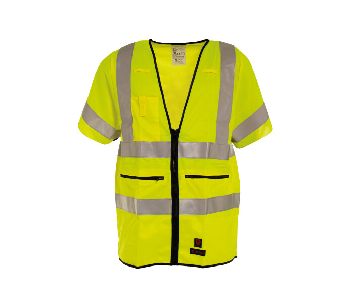 Koko: M, Väri: yellow image