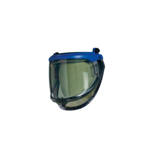 TRANEMO-Valokaarivisiiri, One Size kuva