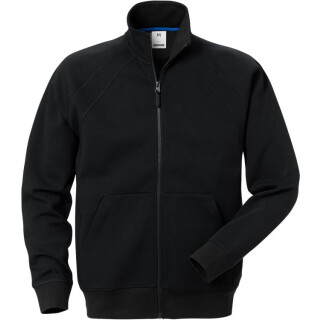 A-CODE COLLEGE 1756 DF, svart  image