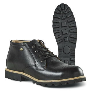 EJENDALS-Turvajalkine - Nilkkuri JALAS® 2118 VIP SAFETY kuva