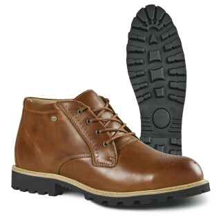 EJENDALS-Turvajalkine - Nilkkuri JALAS® 2128 VIP SAFETY kuva