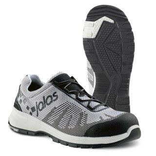 EJENDALS-Turvajalkine - Matala JALAS® 7128 ZENIT EVO kuva