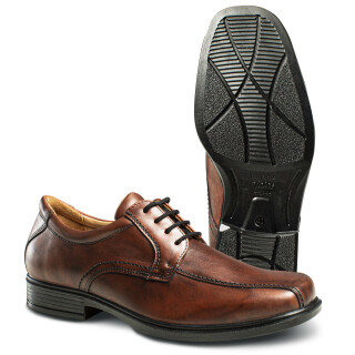 EJENDALS-Työjalkine - Matala JALAS® 2142 VIP kuva