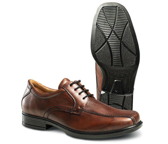 JALAS 2142 VIP, ruskeat kuva