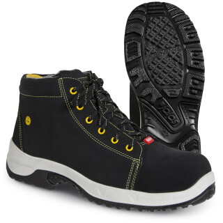 Jalas-Turvasaapas JALAS 3055 FIFTYFIVE kuva