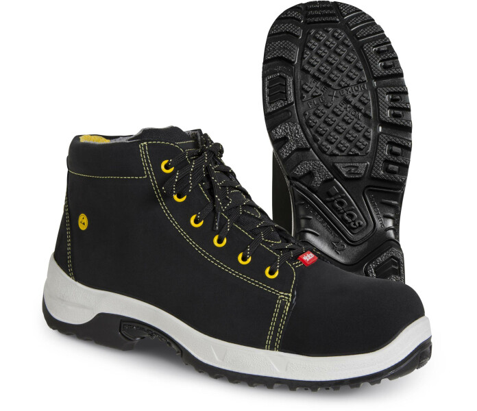 JALAS 3055 FIFTYFIVE, S3,  kuva