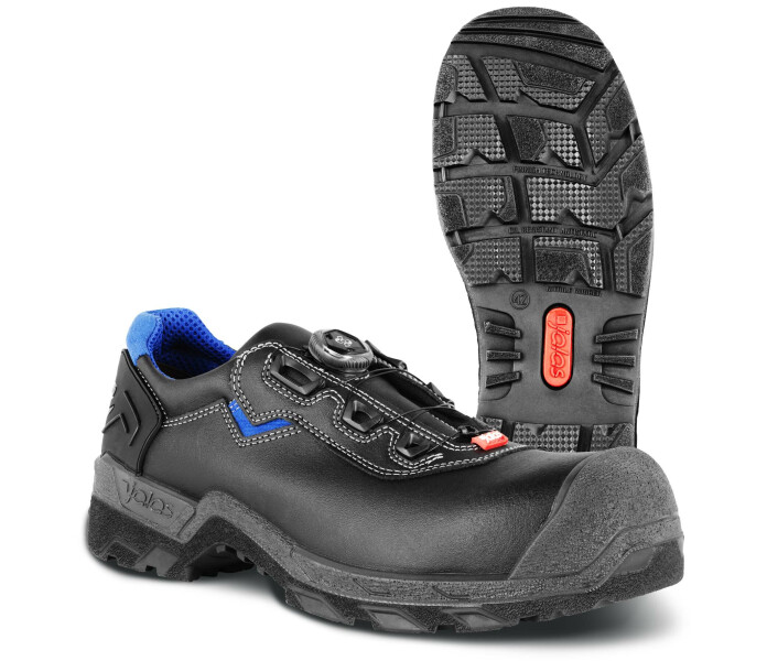 JALAS 1268 HEAVY DUTY kuva