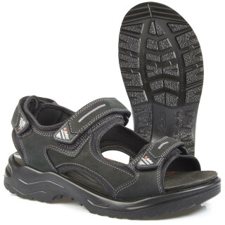 EJENDALS-Työjalkine - Sandaali JALAS® 2562 COOL kuva