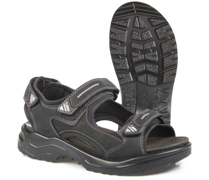 JALAS 2562 COOL SPORT kuva