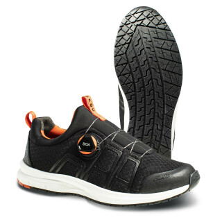 EJENDALS-Työjalkine - Matala JALAS® 5362 SPOC kuva