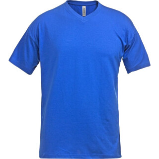 Acode-T-paita, V-pääntie CODE 1913 image