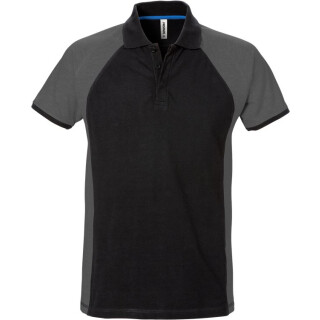 Acode-pikeepaita 7650 PIQ image