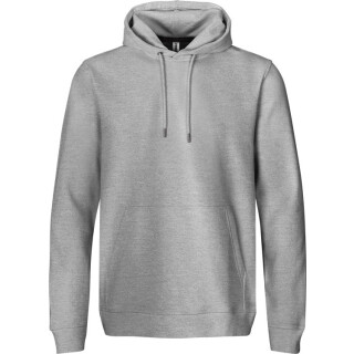 Acode-hupullinen college 7736 SWB image