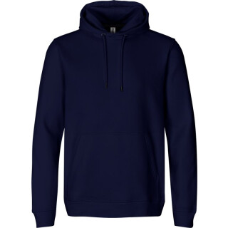 Acode-hupullinen college 7736 SWB image