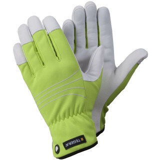 EJENDALS-Nahkakäsine TEGERA® 290 image