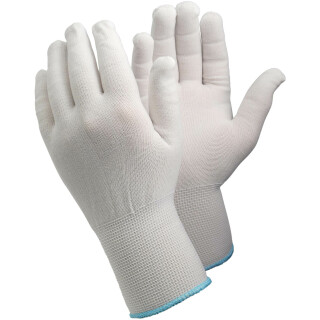 EJENDALS-Tekstiilikäsine TEGERA® 312 image