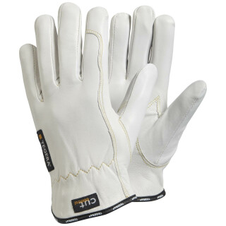 EJENDALS-Nahkakäsine TEGERA® 255 image