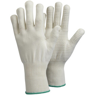 Jalas-Tekstiilikäsine TEGERA 319 image