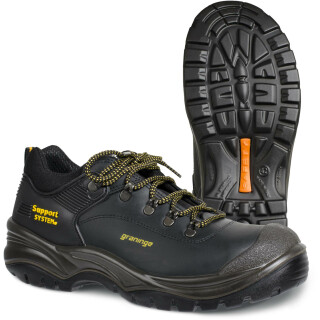 EJENDALS-Turvajalkine - Matala GRANINGE 2701 kuva