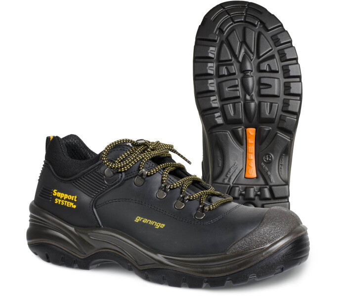 Jalas-Shoes GRANINGE 2701 kuva