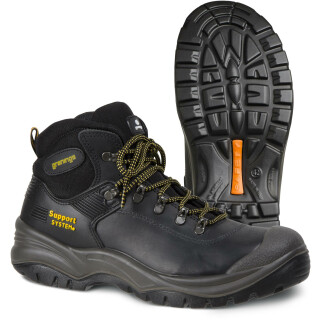 EJENDALS-Turvajalkine - Nilkkuri GRANINGE 2703 kuva