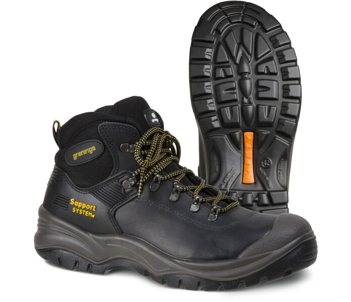Jalas-Shoes GRANINGE 2703 kuva