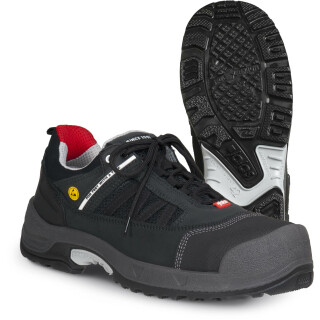 EJENDALS-Turvajalkine - Matala JALAS® 3018 ZENIT kuva