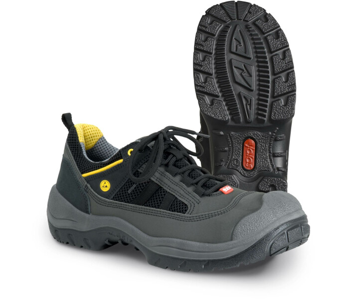 Jalas-Turvajalkine JALAS 3118 LIGHT GRIP kuva