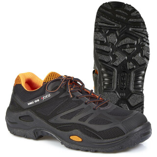 Jalas-Turvajalkine JALAS 1618 S-SPORT kuva