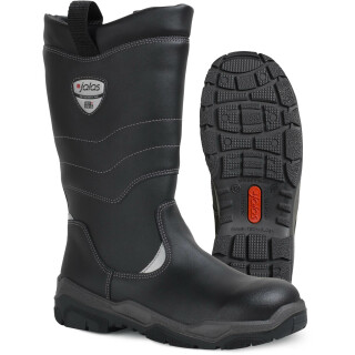 EJENDALS-Työjalkine - Saapas JALAS® 1822 BOOTS kuva