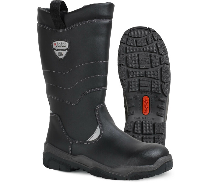 Jalas-Työjalkine JALAS 1822 BOOTS kuva