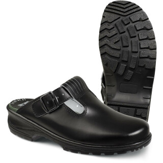 Jalas-Työjalkine 1789 kuva