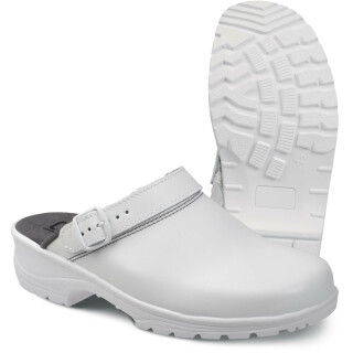 Jalas-Työjalkine 1493 kuva