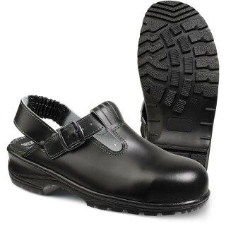 Jalas-Turvajalkine 1792 kuva