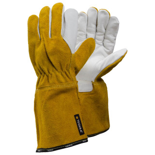 EJENDALS-Nahkakäsine TEGERA® 8 image