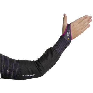 EJENDALS-Käsivarsisuoja TEGERA® 72 CRF image