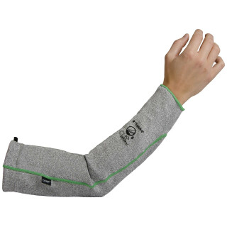 Jalas-Other products TEGERA 93 kuva