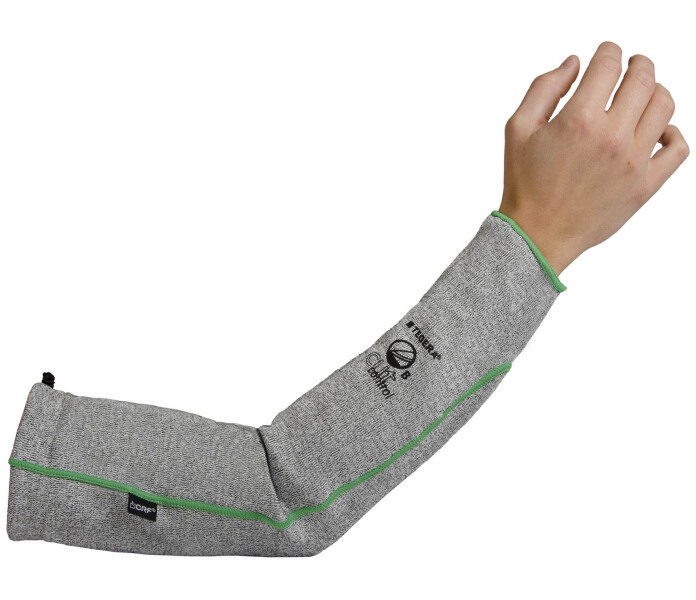 Jalas-Other products TEGERA 93 kuva